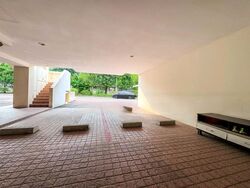 The Clearwater (D16), Condominium #462673571